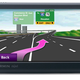 Illustration for article titled Garmin 785T GPS and Friends: Free Lifetime Traffic, Lane Assist, 3D Transparent View and Bluetooth